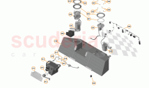 26 - FUEL TANK - 26.1 - FUEL TANK