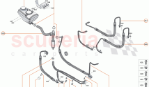 26 - STEERING - 26.1 - STEERING FLUID SYSTEM