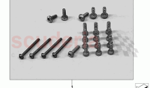 7440363 set screws