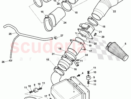 Photo of DICHTUNGSMITTEL RTV…