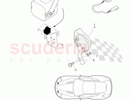 Photo of HUPENBAUGRUPPE TIEFER TON 1R12 373942…