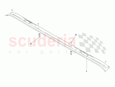 Photo of SCHRAUBE M4 X 16 SENKKOPF ROSTFREI SCHWARZ 4G43…