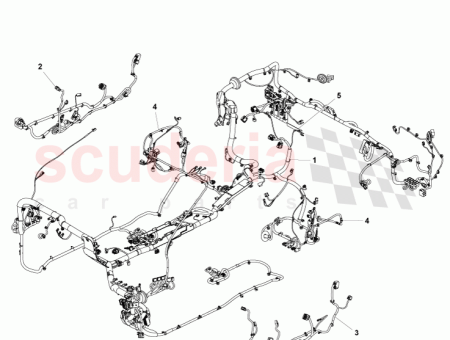 Photo of SCHAUMSTOFFSTREIFEN ANTI KLAPPER…