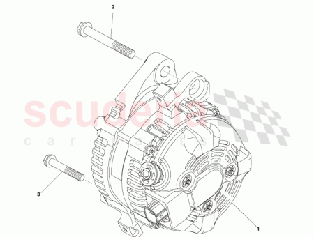 Photo of LICHTMASCHINE MIT REGLER MANN 27060…