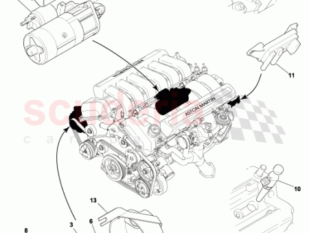 Photo of KANAL LICHTMASCHINEN HITZESCHILD GR SSE 40 I D…