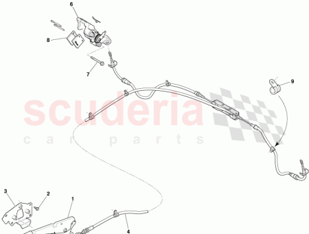 Photo of VERSCHLUSSSTOPFEN M8 4G43 228014…