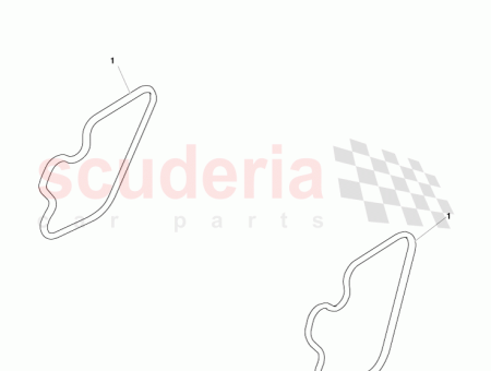 Photo of DICHTUNGSSTREIFEN T RINNENVERKLEIDUNG T RVERKLEIDUNG 4G43 54237A04…