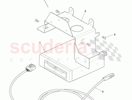 Photo of AUSTRALISCHE NAVI DISKETTE 4G43 10E898…