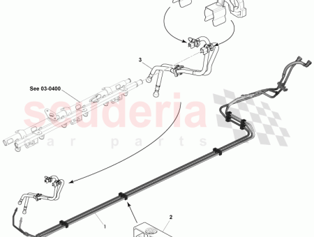 Photo of WANNENBAUGRUPPE FULL SPLY V CD33 9S284…