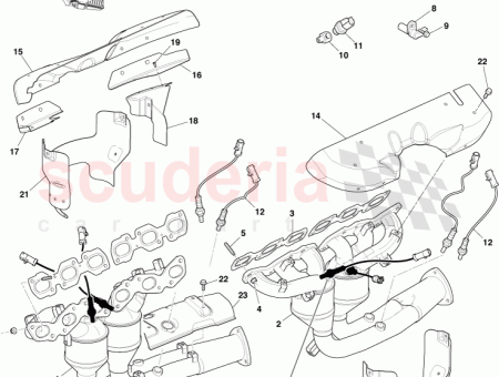 Photo of NIET 4 0 X 10 7…