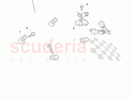 Photo of DECKEL ASY RADO IGN INT EG33 37…