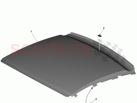 Photo of DACHHIMMEL BAUGRUPPE DD33 51916…