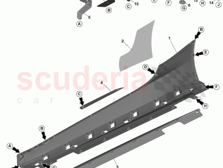 Photo of SCHRAUBE 4 2 X 16 SELBSTSCHNEIDEND CD33 132A46…