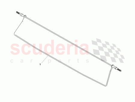 Photo of STOWAGE NETZ…