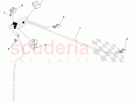 Photo of SCHELLE 7 0 X 6 0 X2 0…