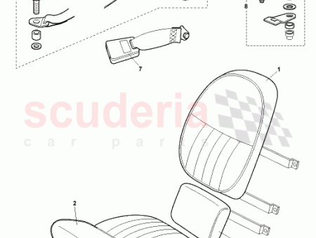 Photo of SEIL ST TZSTANGE MONTAGE…