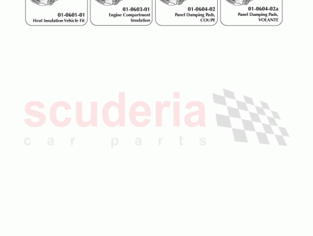 Photo of HITZESCHILD KAT BLISTER LINKE SEITE CD33 11398…