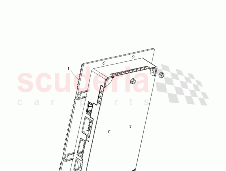 Photo of VERST RKER STANDARD ROADSTER…