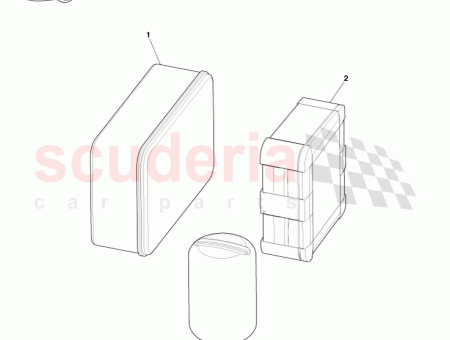 Photo of HANDSCHUHE EINWEG…