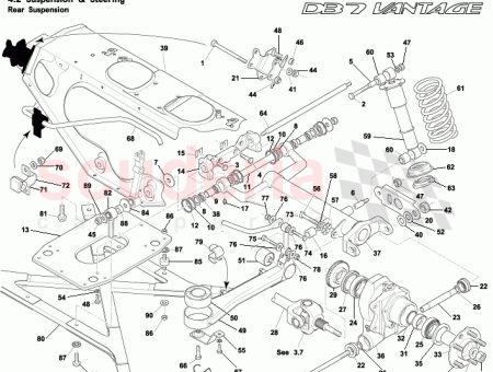 Photo of SCHRAUBE INBUS KNOPF M12 X 25 10 9…