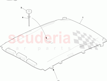 Photo of DACHHIMMEL MONTAGE DACH…