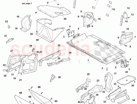 Photo of SCHRAUBE M6 X 16 LINSENKOPF W505534…