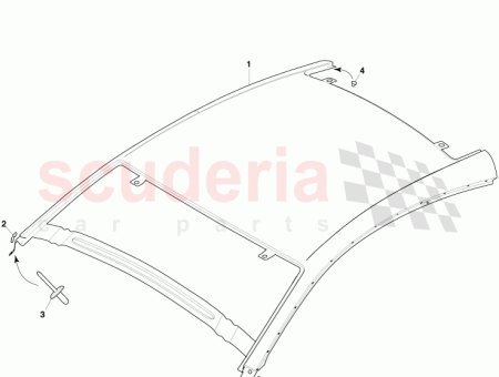 Photo of NIET 6 35 X 12 70…