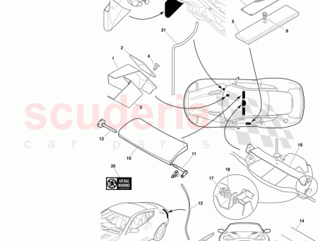 Photo of KIEFERBAUMKLEMME…