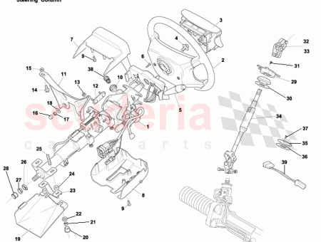 Photo of HUPENKNOPF ALT 25…