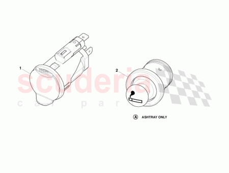 Photo of ZIGARRENANZ NDER MONTAGE…