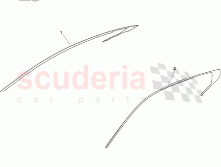 Photo of CANTRAIL BRIGHTWARE LINKS DBY00337…