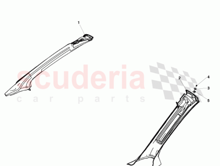 Photo of A S ULE LINKS…