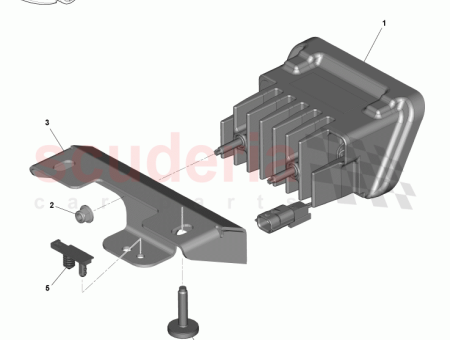 Photo of NEBELSCHLUCHTEL AY93 15200…