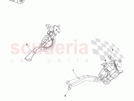 Photo of FIXIEREN 90119…