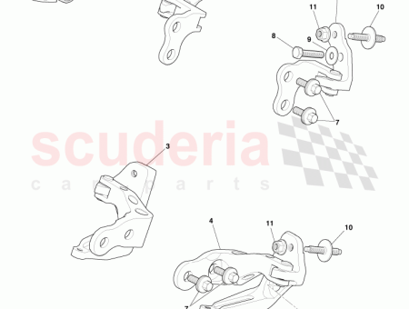 Photo of BOLZEN LAGERUNG 12023 09 1156…