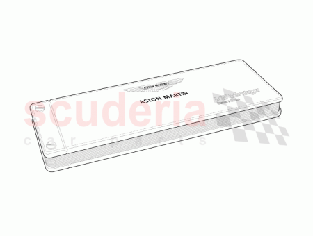 Photo of V8 BESITZERHANDBUCH KOMPLETTES DUPLIKAT FRANZ SISCH 09 MY…