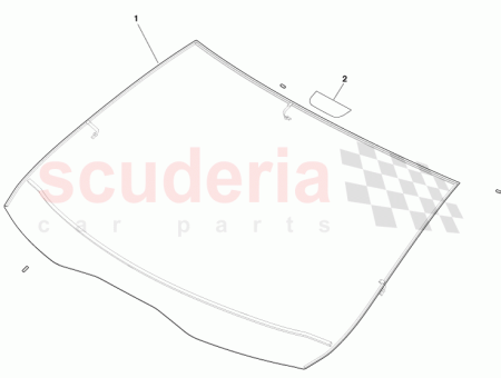 Photo of NUR C SCRN C AMEISE 8G33 76…