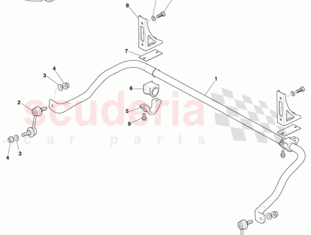 Photo of HALTERUNG ANTI BERROLLB GEL 12023 12 1070…