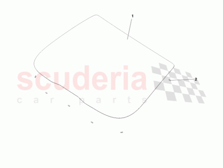 Photo of NUR C SCRN C AMEISE CG43 F03102 C…