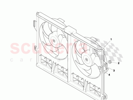 Photo of MONTAGE K HLGEBL SE HAUBE 1R12 372678…