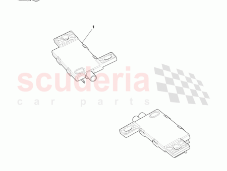 Photo of VERST RKER MONTAGE AY93 18C847…