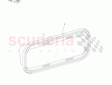 Photo of ROHRLEITUNG VIERTEL ENTL FTUNG 62940…