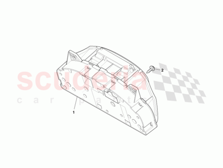 Photo of DRV INFO MODUL MPH…