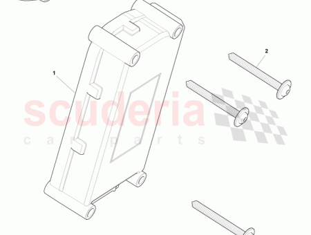 Photo of T RMODUL…