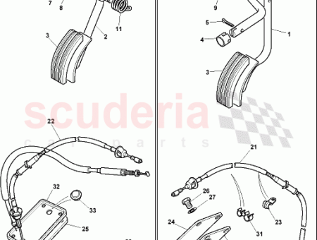 Photo of UNTERLEGSCHEIBE GLATT…
