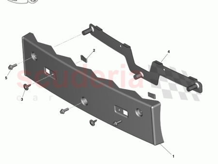 Photo of NUMMERNSCHILD SOCKEL MONTAGE CY83 F17A835…