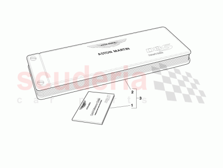 Photo of KURZREFERENZ AUSTRALISCH…