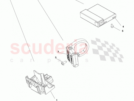 Photo of KLETTVERSCHLUSS SE 22MM X 35MM…