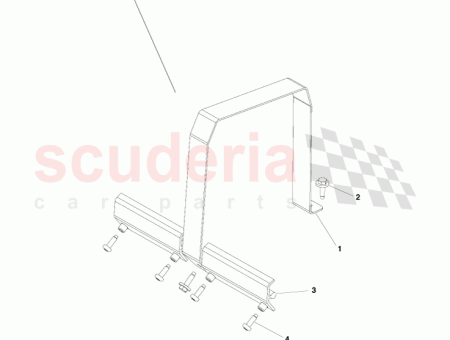 Photo of KLEMME BATTERIE AG33 10A668…