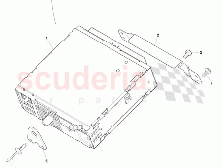 Photo of SCHRAUBE M6 X 12MM LINSENKOPF…
